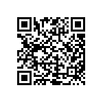 GRM1535C1H3R0CDD5D QRCode