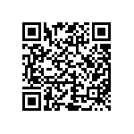 GRM1535C1H9R0DDD5D QRCode