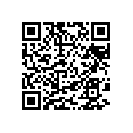 GRM1535C1HR60BDD5D QRCode