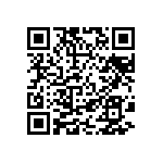 GRM1535C1HR90BDD5D QRCode