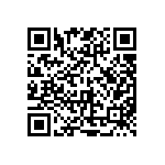 GRM153D80G105ME95D QRCode