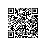 GRM153R60G475ME15D QRCode