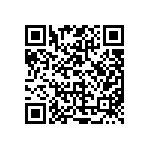 GRM153R61A105ME95D QRCode