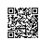 GRM1555C1E101JA01D QRCode