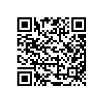 GRM1555C1E120JA01D QRCode