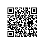 GRM1555C1E1R1CA01D QRCode