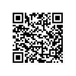 GRM1555C1E1R2CA01D QRCode