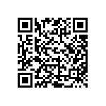 GRM1555C1E1R3CA01D QRCode