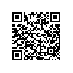 GRM1555C1E1R5CZ01D QRCode