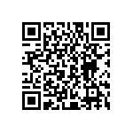 GRM1555C1E200GA01D QRCode