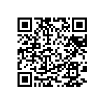 GRM1555C1E241JA01D QRCode