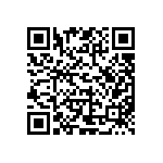 GRM1555C1E270GA01D QRCode