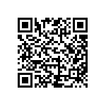 GRM1555C1E2R2BA01D QRCode