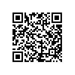 GRM1555C1E2R4BZ01D QRCode