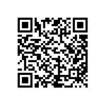 GRM1555C1E2R4CZ01D QRCode