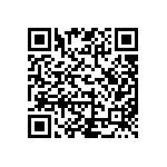 GRM1555C1E2R6CA01D QRCode