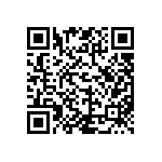 GRM1555C1E2R7BZ01D QRCode