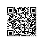 GRM1555C1E330JZ01D QRCode