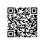 GRM1555C1E390JA01D QRCode