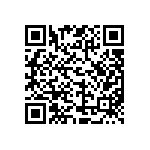 GRM1555C1E390JZ01D QRCode