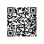 GRM1555C1E3R0BA01D QRCode