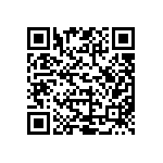 GRM1555C1E3R1BA01D QRCode