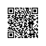 GRM1555C1E3R3BA01D QRCode