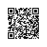 GRM1555C1E3R3CZ01D QRCode