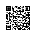 GRM1555C1E3R7CZ01D QRCode