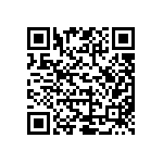 GRM1555C1E3R9BA01D QRCode