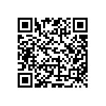 GRM1555C1E470GA01D QRCode