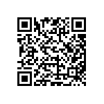 GRM1555C1E471JA01D QRCode