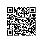 GRM1555C1E4R1BZ01D QRCode