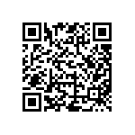 GRM1555C1E4R2BA01D QRCode