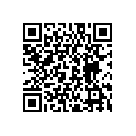 GRM1555C1E4R3BA01D QRCode