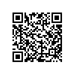 GRM1555C1E4R3CZ01D QRCode