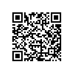 GRM1555C1E4R5BA01D QRCode