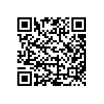 GRM1555C1E4R6BA01D QRCode