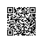 GRM1555C1E4R7CZ01D QRCode