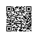 GRM1555C1E4R8BA01D QRCode