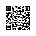 GRM1555C1E4R8BZ01D QRCode