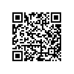 GRM1555C1E4R9BA01D QRCode