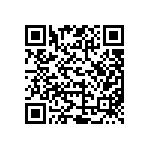 GRM1555C1E5R0BA01D QRCode