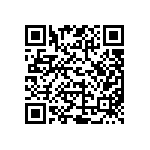 GRM1555C1E5R0CA01D QRCode