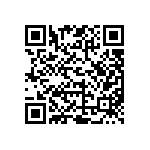 GRM1555C1E5R1DA01D QRCode