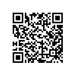 GRM1555C1E5R3DZ01D QRCode