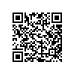 GRM1555C1E5R4CZ01D QRCode