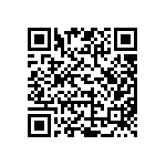 GRM1555C1E5R4DA01D QRCode