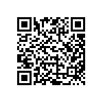 GRM1555C1E5R6DA01D QRCode