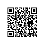 GRM1555C1E5R7CA01D QRCode